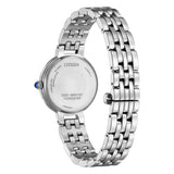 Citizen Lady EM0990-81E