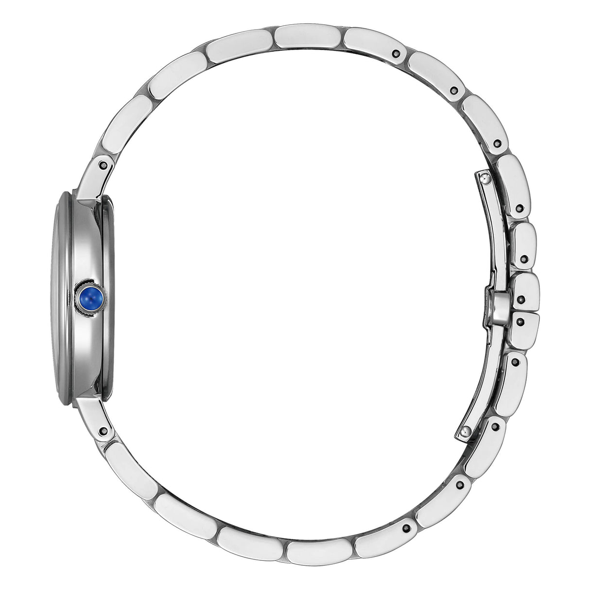 Citizen Lady EM0990-81E