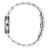 Citizen Lady EM0990-81E