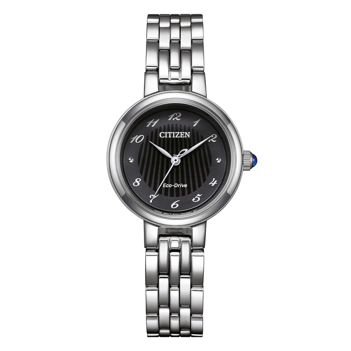 Citizen Lady EM0990-81E
