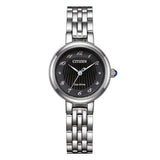 Citizen Lady EM0990-81E
