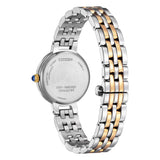 Citizen Lady EM0996-84Y