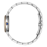 Citizen Lady EM0996-84Y