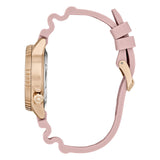 Lady Promaster Diver's Pink 37 mm