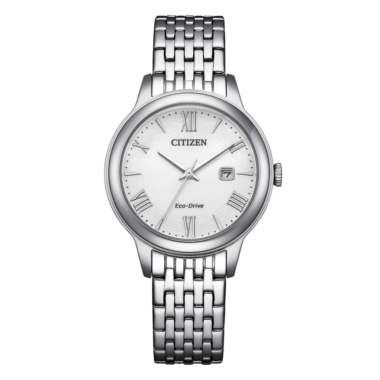 Citizen Lady 31mm