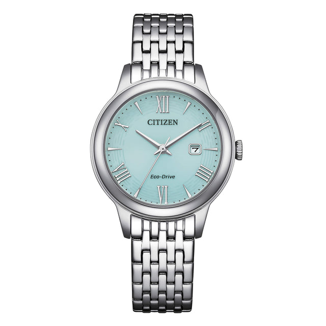 Citizen Lady EW2621-59M-Orologi-CITIZEN-Gioielleria Granarelli