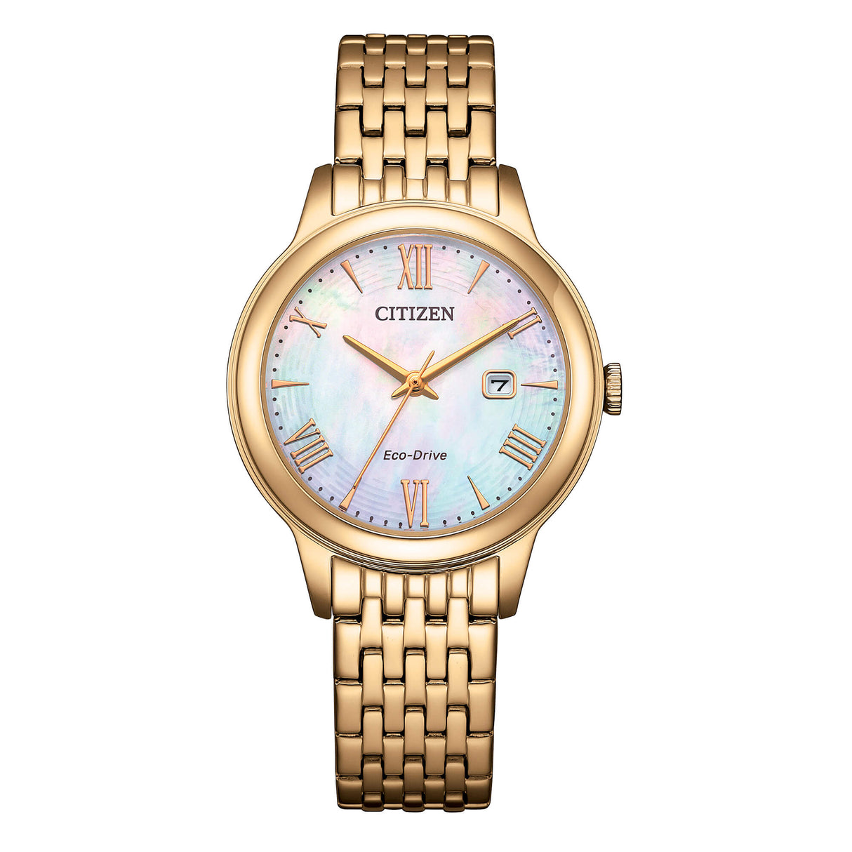 Citizen Lady EW2623-53D-Orologi-CITIZEN-Gioielleria Granarelli