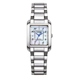 Citizen Lady EW5600-87D