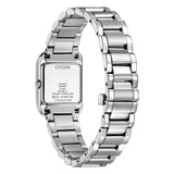 Citizen Lady EW5600-87D