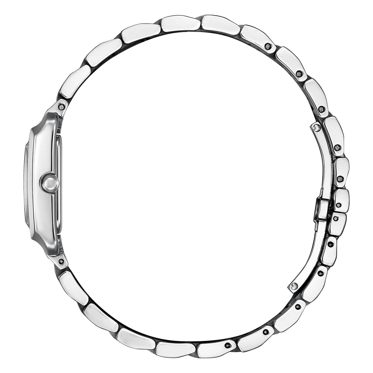 Citizen Lady EW5600-87D