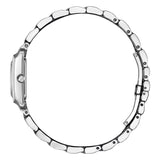 Citizen Lady EW5600-87D
