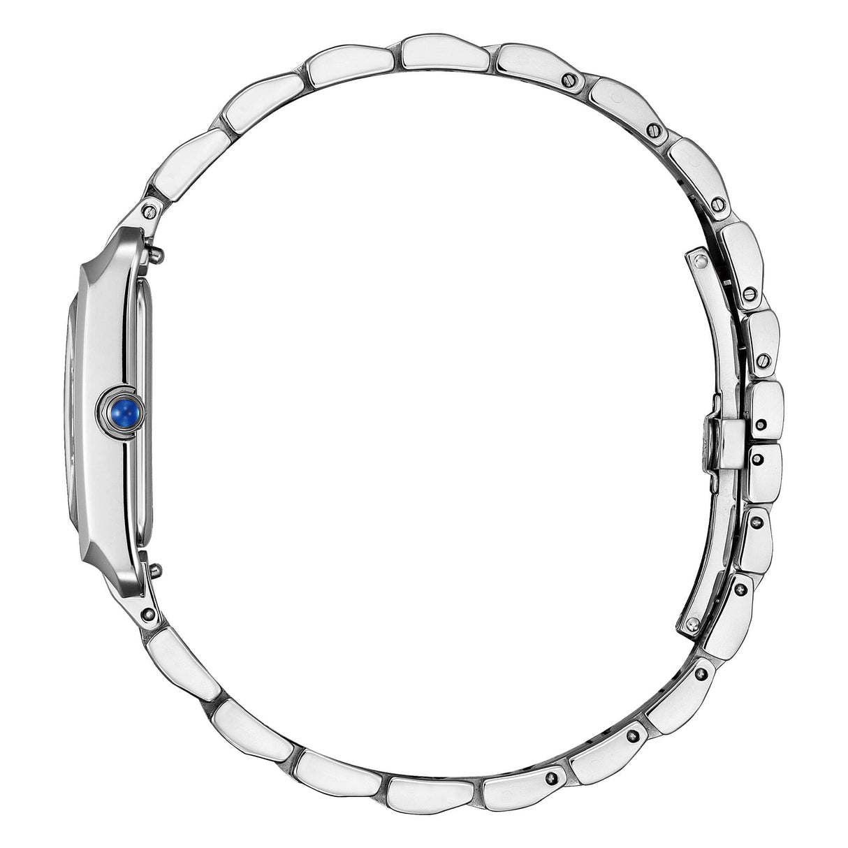 Citizen Lady EW5620-55A