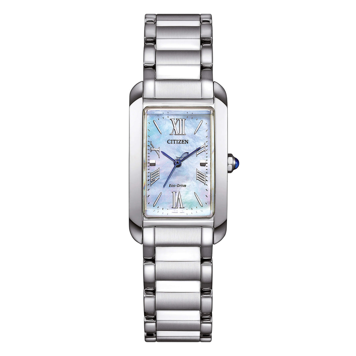 Citizen Lady EW5620-55N