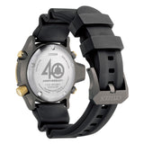 Aqualand 40th Anniversary Limited Edition