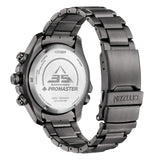 Promaster Land U822 Acciaio 44mm - Edizione Limitata-Orologi-CITIZEN-Gioielleria Granarelli