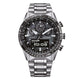 Chronographen