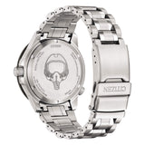 Citizen Promaster Sky GMT Meccanico-Orologi-CITIZEN-Gioielleria Granarelli