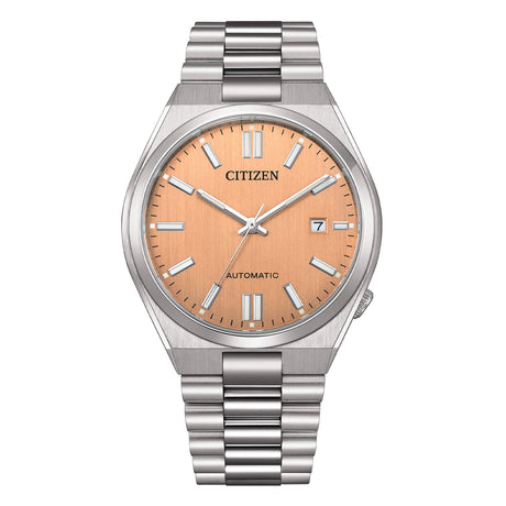 Automatico NJ0159-86z-Orologi-CITIZEN-Gioielleria Granarelli