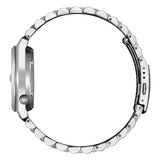 Tsuyosa 37mm Time Slip Limited Edition NJ0200-50E