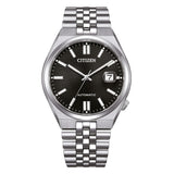 Tsuyosa 60 NK0020-55E