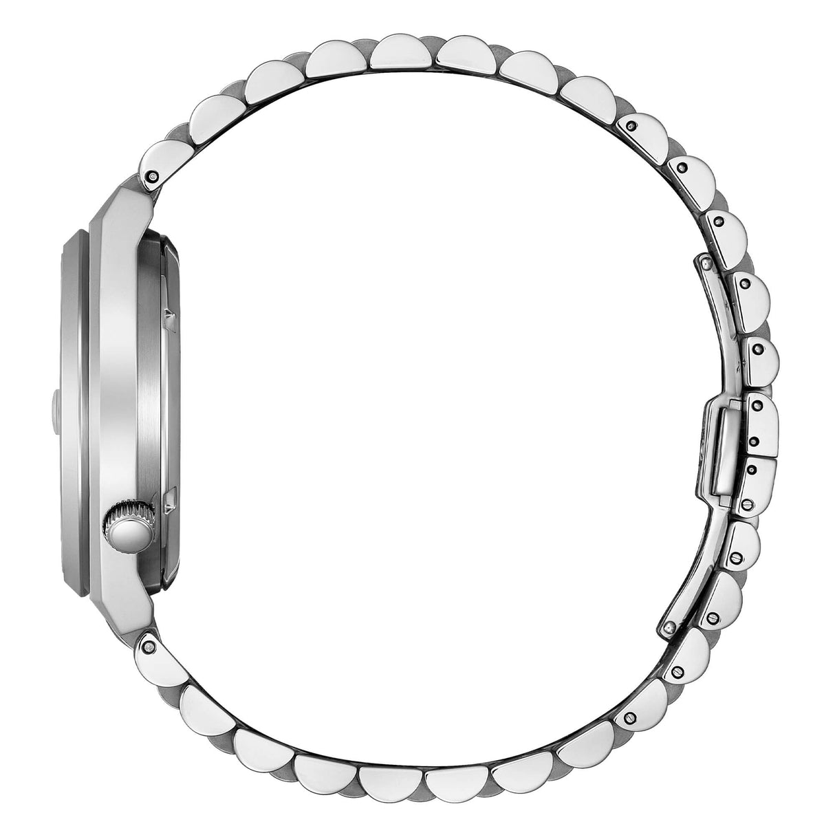 Tsuyosa 60 NK0020-55E