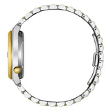Tsuyosa 60 NK0024-54X