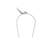 Collana Jolie Margherite cm. 45