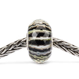 Razionalità-Beads-TROLLBEADS-Gioielleria Granarelli