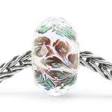 Giardino degli Affetti-Beads-TROLLBEADS-Gioielleria Granarelli