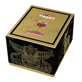 PRX Ufo Robot Grendizer 50° Anniversario 40mm