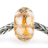 Sole Vitale-Beads-TROLLBEADS-Gioielleria Granarelli