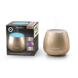 Diffusore di profumo Easy Pop Platinum-Living-esteban-Gioielleria Granarelli