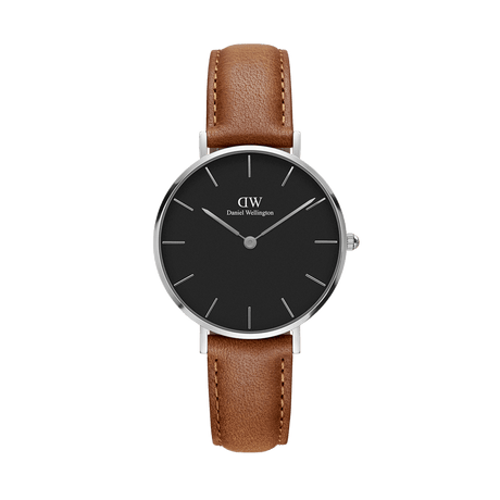 Petite Durham-Orologi-DANIEL WELLINGTON-Gioielleria Granarelli