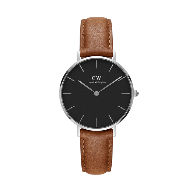 Petite Durham-Orologi-DANIEL WELLINGTON-Gioielleria Granarelli