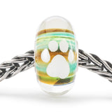 Cammino Fedele-Beads-TROLLBEADS-Gioielleria Granarelli