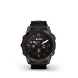 epix™ Pro (Gen 2) – Sapphire Edition | 47 mm-Orologi-GARMIN-Gioielleria Granarelli