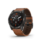 epix™ Pro (Gen 2) – Sapphire Edition | 51 mm-Orologi-GARMIN-Gioielleria Granarelli