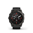 epix™ Pro (Gen 2) – Sapphire Edition | 51 mm-GARMIN-010-02804-01-Gioielleria Granarelli