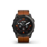 epix™ Pro (Gen 2) – Sapphire Edition | 51 mm-Orologi-GARMIN-Gioielleria Granarelli