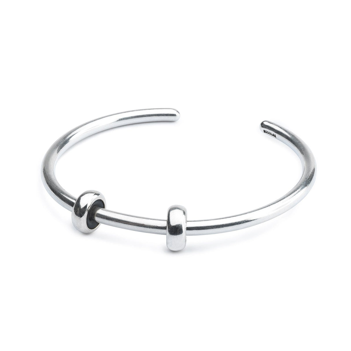 Bracciale Bangle