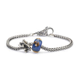 Chiusura Merletto-Bracciali-TROLLBEADS-Gioielleria Granarelli