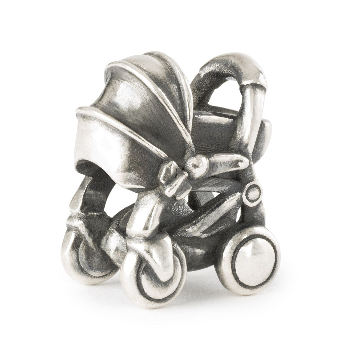 Sogni D'oro-Beads-TROLLBEADS-Gioielleria Granarelli