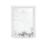 Cornice Luce Farfalle Grande 18x24