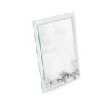 Cornice Luce Farfalle Grande 18x24