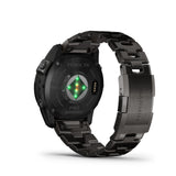 fēnix® 7X Pro – Sapphire Solar Edition | 51 mm-Orologi-GARMIN-Gioielleria Granarelli