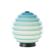 Deco Luce Acquamare h19 847.62-Living-VENINI-Gioielleria Granarelli