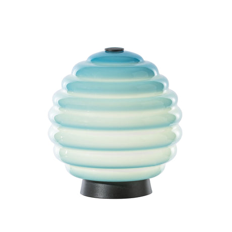 Deco Luce Acquamare h19 847.62-Living-VENINI-Gioielleria Granarelli