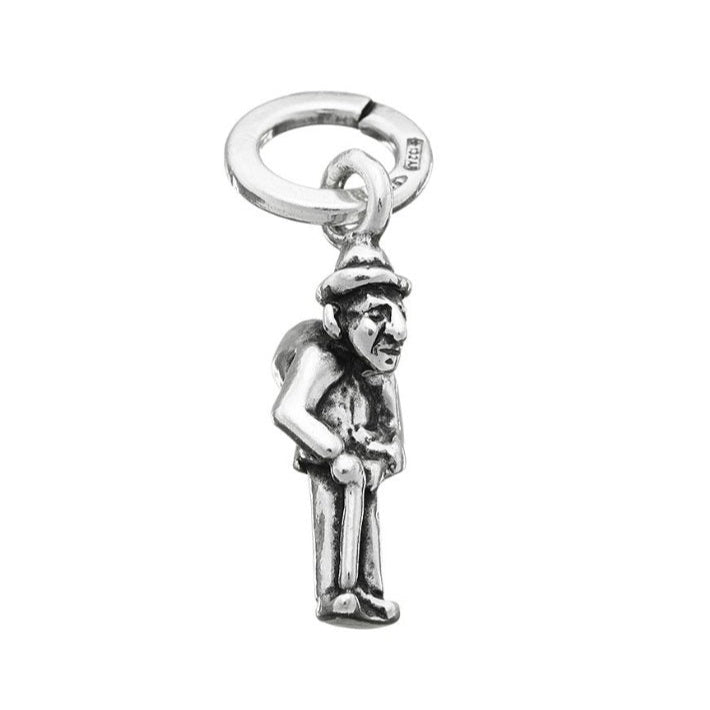 Charm Gobbo