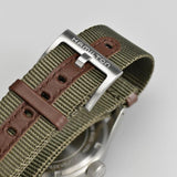 KHAKI FIELD MECHANICAL 38MM-Orologi-HAMILTON-Gioielleria Granarelli