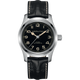 Automatic